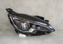 Load image into Gallery viewer, Frontscheinwerfer Peugeot 308 16180005 LED Rechts Scheinwerfer Headlight SCH6339575626sd