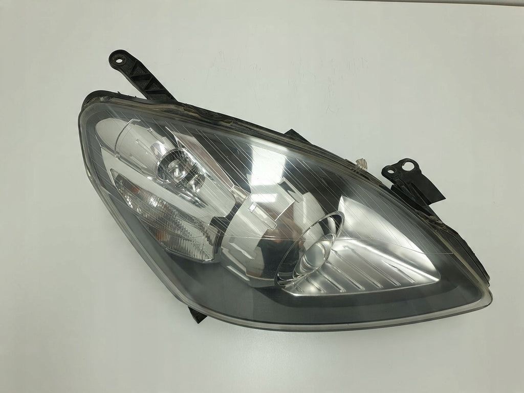 Frontscheinwerfer Opel Zafira B 13252470 13252471 Xenon Rechts oder Links