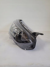 Load image into Gallery viewer, Frontscheinwerfer Ford Focus MX7B-13E014-CC Rechts Scheinwerfer Headlight SCH7896434012oh