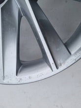 Load image into Gallery viewer, 1x Alufelge 17 Zoll 6.5" 5x100 657601025D Skoda Scala Rim Wheel FEL4447058178dy