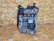 Laden Sie das Bild in den Galerie-Viewer, Motor Audi Seat VW DAD 1.5 TSI 150PS 110kW Benzin Engine Unkomplett