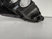 Laden Sie das Bild in den Galerie-Viewer, Frontscheinwerfer Ford Transit Courier R2X6-13W030-CE Links Headlight SCH6303856156ub