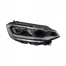 Frontscheinwerfer VW Sportsvan 517941082 LED Rechts Scheinwerfer Headlight SCH1485939275da