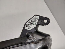 Laden Sie das Bild in den Galerie-Viewer, Frontscheinwerfer Toyota Yaris EU-K08 K0-8EU Full LED Ein Satz Headlight SCH7092663030uo