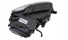 Load image into Gallery viewer, Frontscheinwerfer VW Passat 3C0941751K 4L0907391 Xenon Links Headlight