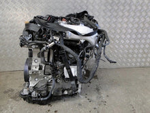 Laden Sie das Bild in den Galerie-Viewer, Motor Audi A6 DTP 2.0 TDI Diesel Engine Unkomplett