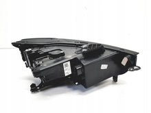 Load image into Gallery viewer, Frontscheinwerfer Seat Leon 5FG941008E Ein Stück (Rechts oder Links) Headlight SCH8864964384dp