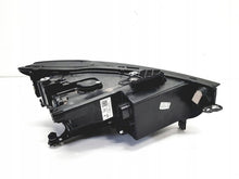 Load image into Gallery viewer, Frontscheinwerfer Seat Leon 5FG941008E Ein Satz Scheinwerfer Headlight SCH8864964384dp