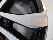 Load image into Gallery viewer, 1x Alufelge 16 Zoll 7.0" 5x112 48ET 5G0601025AC VW Golf Vii Rim Wheel FEL3789261447zg