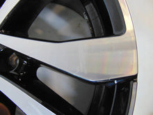 Load image into Gallery viewer, 1x Alufelge 16 Zoll 7.0" 5x112 48ET 5G0601025AC VW Golf Vii Rim Wheel FEL3789261447zg