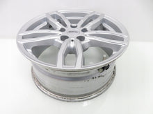 Laden Sie das Bild in den Galerie-Viewer, 4x Alufelge 17 Zoll 7.5" 5x112 27ET KBA50750 Audi I Rim Wheel FEL3897580580pi