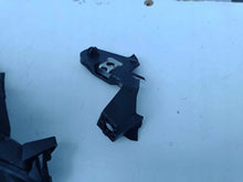 Laden Sie das Bild in den Galerie-Viewer, Frontscheinwerfer Mitsubishi Eclipse Cross EDM922-06010 LED Rechts Headlight