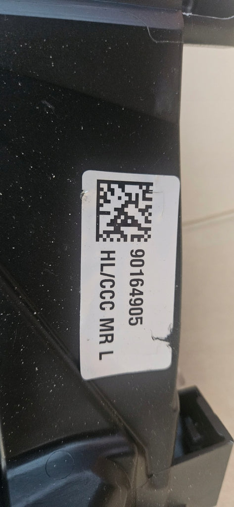 Frontscheinwerfer Volvo S90 V90 32342496 LED Ein Stück (Rechts oder Links) SCH6367880429cs