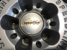 Load image into Gallery viewer, 1x Alufelge 17 Zoll 7.5" 5x108 33ET Rim Wheel FEL3994281423po