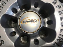 Laden Sie das Bild in den Galerie-Viewer, 1x Alufelge 17 Zoll 7.5" 5x108 33ET Rim Wheel FEL3994281423po