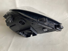 Laden Sie das Bild in den Galerie-Viewer, Frontscheinwerfer Ford Puma 90202258 LED Rechts Scheinwerfer Headlight SCH9012929968iz