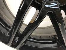 Load image into Gallery viewer, 1x Alufelge 19 Zoll 5x112 A4474015100 Mercedes-Benz Vito W447 Rim Wheel FEL4208801750cs