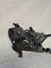 Laden Sie das Bild in den Galerie-Viewer, Frontscheinwerfer Ford Ranger EB3B-13W030 Links Scheinwerfer Headlight SCH5569978675kl