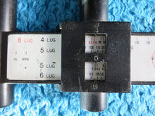 Load image into Gallery viewer, 1x Alufelge 18 Zoll 8.0" 5x112 25ET 760601025M VW Touareg Rim Wheel FEL6603252233if