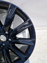 Laden Sie das Bild in den Galerie-Viewer, 1x Alufelge 19 Zoll 8.0&quot; 5x112 45ET 89A071499 Audi E-Tron Rim Wheel