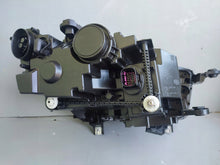 Laden Sie das Bild in den Galerie-Viewer, Frontscheinwerfer Seat Ateca 1EX014 891-32 576941031B Links Headlight