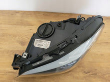 Load image into Gallery viewer, Frontscheinwerfer BMW 5 1ZS010131-41 Links Scheinwerfer Headlight SCH8179284927ql