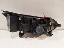 Load image into Gallery viewer, Frontscheinwerfer Dacia Sandero III Jogger 26060854R Links Headlight