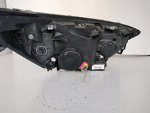 Laden Sie das Bild in den Galerie-Viewer, Frontscheinwerfer Iveco Daily I 5802476874 Links Scheinwerfer Headlight SCH9760047904zt
