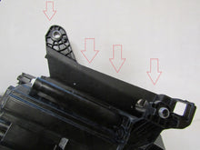 Laden Sie das Bild in den Galerie-Viewer, Frontscheinwerfer Skoda Enyaq 5LB941015B LED Links Scheinwerfer Headlight