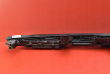 Laden Sie das Bild in den Galerie-Viewer, Frontscheinwerfer Hyundai Nexo 92209-M50 Full LED Vorderseite Headlight SCH3845897107pv