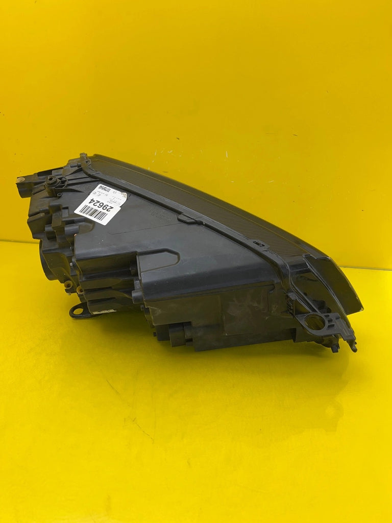 Frontscheinwerfer Skoda Karoq 57B941015D LED Links Scheinwerfer Headlight SCH3628663502ku
