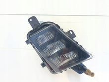 Laden Sie das Bild in den Galerie-Viewer, Frontscheinwerfer VW Golf VII 7610300091 PYRA24 Rechts Scheinwerfer Headlight SCH3605491041be