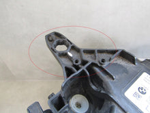 Load image into Gallery viewer, Frontscheinwerfer BMW 7 G11 G12 7946776-06 Laser Rechts Scheinwerfer Headlight SCH9713154680nw