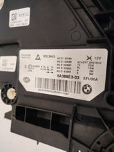 Load image into Gallery viewer, Frontscheinwerfer BMW G30 5A388E3 Full LED Links Scheinwerfer Headlight SCH9080906586bx