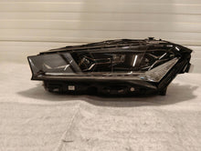 Laden Sie das Bild in den Galerie-Viewer, Frontscheinwerfer Skoda Superb 3P1941015B LED Links Scheinwerfer Headlight SCH9368611648ek