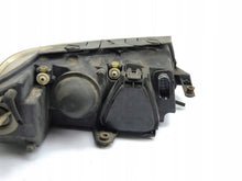 Load image into Gallery viewer, Frontscheinwerfer VW Passat 3B0941015AK Links Scheinwerfer Headlight SCH2936618234je