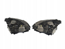 Laden Sie das Bild in den Galerie-Viewer, Frontscheinwerfer BMW 4 G22 G23 G26 5A19352-04 5A19351-04 Full LED Ein Satz SCH6359502046ar