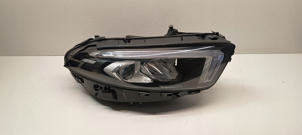 Frontscheinwerfer Mercedes-Benz A1779061803 LED Rechts Scheinwerfer Headlight