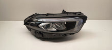 Laden Sie das Bild in den Galerie-Viewer, Frontscheinwerfer Mercedes-Benz A1779061803 LED Rechts Scheinwerfer Headlight