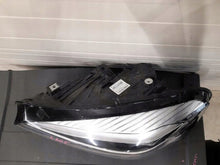 Laden Sie das Bild in den Galerie-Viewer, Frontscheinwerfer BMW 2 F45 F46 5A32DF7 Links Scheinwerfer Headlight SCH6974302228hv
