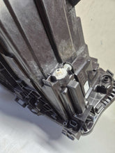 Laden Sie das Bild in den Galerie-Viewer, Frontscheinwerfer BMW X1 5A5BD4702 Links Scheinwerfer Headlight SCH9726619431bf