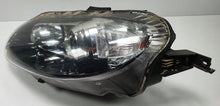 Laden Sie das Bild in den Galerie-Viewer, Frontscheinwerfer Mazda Mx-5 I Mx5 III Nc 10061384 Ein Stück (Rechts oder Links)