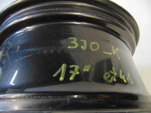 Load image into Gallery viewer, 1x Alufelge 17 Zoll 7.5" 5x112 41ET Glanz 3J0601025K VW Passat Rim Wheel FEL6021032362hx