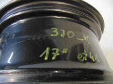 Load image into Gallery viewer, 1x Alufelge 17 Zoll 7.5" 5x112 41ET Glanz 3J0601025K VW Passat Rim Wheel FEL6021032362hx