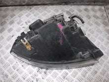 Laden Sie das Bild in den Galerie-Viewer, Frontscheinwerfer Seat Alhambra 0301182271 FALSE Scheinwerfer Headlight SCH2936047119zu