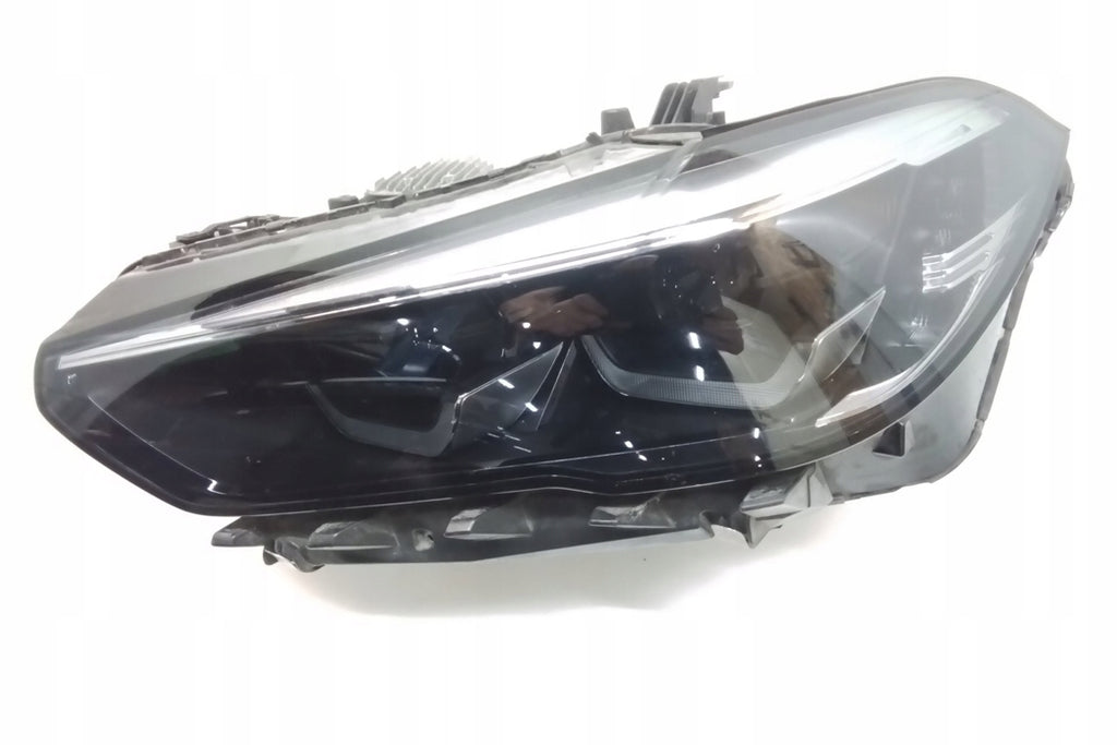 Frontscheinwerfer BMW X5 G05 G06 948178703 Full LED Links Scheinwerfer Headlight SCH5342546785it