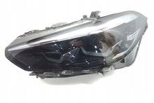 Load image into Gallery viewer, Frontscheinwerfer BMW X5 G05 G06 948178703 Full LED Links Scheinwerfer Headlight SCH5342546785it