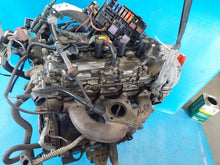 Laden Sie das Bild in den Galerie-Viewer, Motor Renault Espace IV F4RV7 2.0 220TKm Benzin Engine Unkomplett MOT5033373643po
