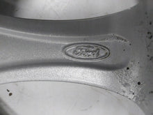 Laden Sie das Bild in den Galerie-Viewer, 1x Alufelge 16 Zoll 6.5&quot; 5x108 50ET DS7C-1007-K2A Ford Mondeo Rim Wheel