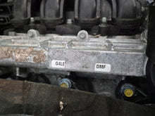 Laden Sie das Bild in den Galerie-Viewer, Motor Kia Xceed G4LE 1.6 8TKm Hybrid Engine Komplett MOT8467675935py